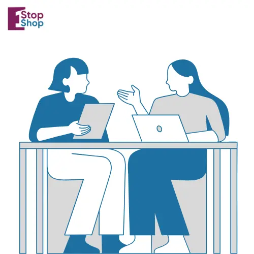Business Clinic