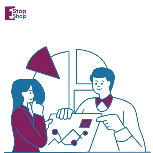 Business Consultation