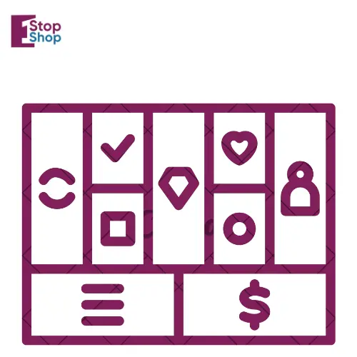 Business Model Consultation