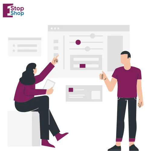 تشخيص التسويق واستشارة استراتيجية التسويق (جلسة تشخيص فردية)