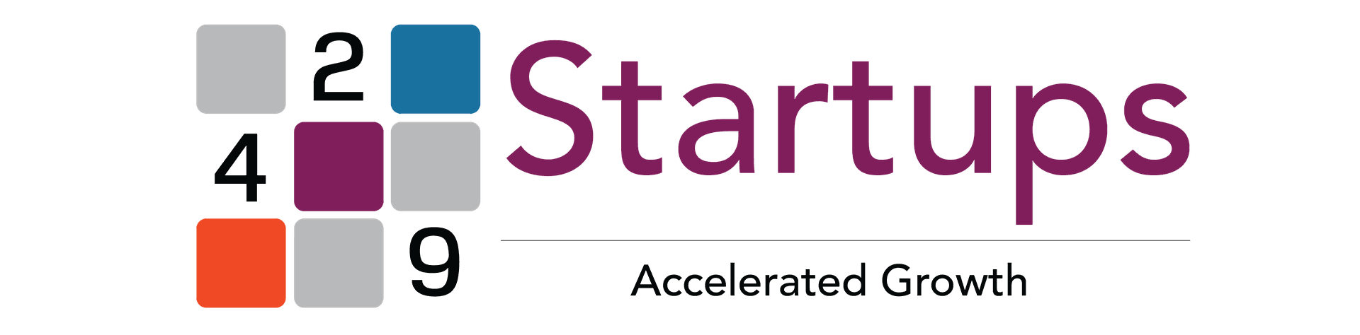 249Startups